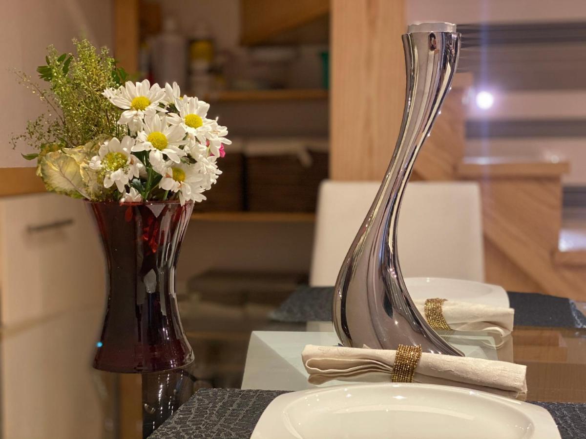 ロンドンA Sun Drenched Garden Flat In The Heart Of Fulhamアパートメント エクステリア 写真