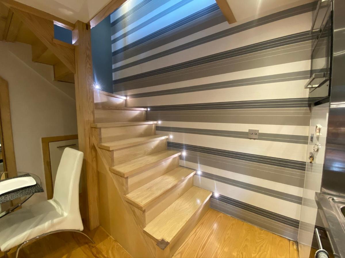 ロンドンA Sun Drenched Garden Flat In The Heart Of Fulhamアパートメント エクステリア 写真